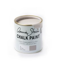Annie Sloan Chalk Paint – Paloma - Světle fialová