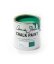 Annie Sloan Chalk Paint – Florence - Zelená - Velikost: 120ml