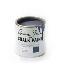 Annie Sloan Chalk Paint – Old Violet - Fialová