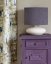 Annie Sloan Chalk Paint – Rodmell - Fialová - Velikost: 120ml