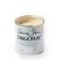 Annie Sloan Křídová Barva – Old Ochre - Béžová - Velikost: 120ml