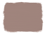Annie Sloan Chalk Paint – Jaipur Pink - Růžová zemitá - Velikost: 1l