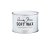 Annie Sloan Soft Wax – Clear - 500 ml