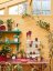 Annie Sloan Chalk Paint – Arles - Žlutá - Velikost: 120ml