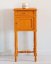 Annie Sloan Chalk Paint – Barcelona Orange - Oranžová - Velikost: 120ml