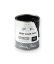 Annie Sloan Křídová Barva - Athenian Black - Černá - Velikost: 120ml