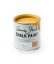 Annie Sloan Chalk Paint – Arles - Žlutá - Velikost: 120ml