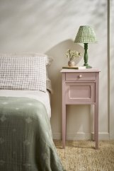 Annie Sloan Chalk Paint – Jaipur Pink - Růžová zemitá