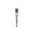 Štětec malý plochý-Small Flat Brush