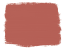 Annie Sloan Křídová Barva – Sandalwood Red - Červeno růžová - Velikost: 1l