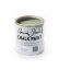 Annie Sloan Křídová Barva – Duck Egg Blue - Šedá zelená - Velikost: 120ml