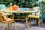 Annie Sloan Chalk Paint – English Yellow - Žlutá - Velikost: 120ml