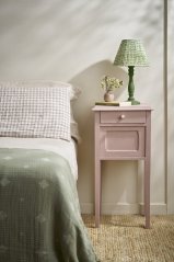 Annie Sloan Chalk Paint – Jaipur Pink - Růžová zemitá