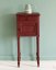 Annie Sloan Chalk Paint – Primer Red - Červená - Velikost: 120ml