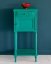 Annie Sloan Chalk Paint – Florence - Zelená - Velikost: 120ml