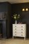 Annie Sloan Chalk Paint – Canvas - Béžová světlá - Velikost: 1l