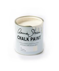 Annie Sloan Křídová Barva – Original - Krémově bílá