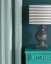 Annie Sloan Chalk Paint – Florence - Zelená - Velikost: 120ml