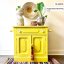 Annie Sloan Chalk Paint – English Yellow - Žlutá - Velikost: 120ml