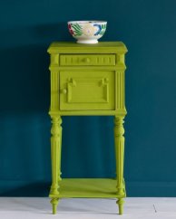 Annie Sloan Chalk Paint – Firle - Zelená