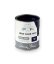 Annie Sloan Chalk Paint – Oxford Navy - Tmavě modrá - Velikost: 1l