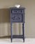 Annie Sloan Chalk Paint – Old Violet - Fialová - Velikost: 1l