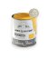 Annie Sloan Chalk Paint – Tilton - Žlutá - Velikost: 1l