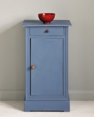 Annie Sloan Křídová Barva – Greek Blue - Modrá