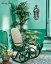 Annie Sloan Chalk Paint – Florence - Zelená - Velikost: 120ml