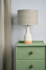 Annie Sloan Křídová Barva – Capability Green - Zelená světlá