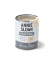 Annie Sloan Chalk Paint – Canvas - Béžová světlá - Velikost: 1l