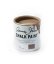Annie Sloan Křídová Barva – Coco - Hnědá - Velikost: 120ml