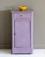 Annie Sloan Chalk Paint – Emile - Fialová