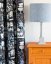 Annie Sloan Chalk Paint – Barcelona Orange - Oranžová - Velikost: 120ml