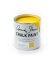 Annie Sloan Chalk Paint – English Yellow - Žlutá - Velikost: 120ml
