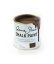 Annie Sloan Křídová Barva  – Honfleur - Hnědá - Velikost: 120ml