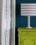 Annie Sloan Chalk Paint – Firle - Zelená - Velikost: 1l