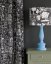 Annie Sloan Chalk Paint – Château Grey - Šedá zelená - Velikost: 120ml