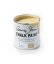 Annie Sloan Chalk Paint – Versailles - Béžová - Velikost: 1l