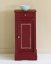 Annie Sloan Chalk Paint – Burgundy - Vínově červená - Velikost: 1l