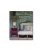 Annie Sloan's Room Recipes for Style and Colour
