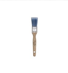 Štětec malý plochý-Small Flat Brush