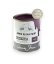 Annie Sloan Chalk Paint – Rodmell - Fialová - Velikost: 1l
