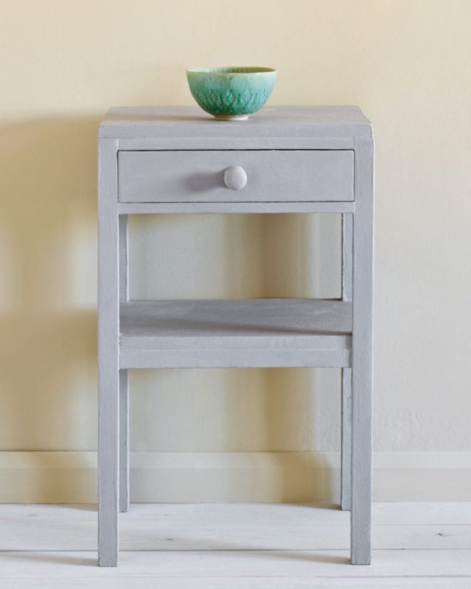Annie Sloan Chalk Paint – Paloma - Světle fialová - Velikost: 120ml