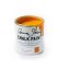 Annie Sloan Chalk Paint – Barcelona Orange - Oranžová - Velikost: 120ml
