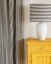 Annie Sloan Chalk Paint – Tilton - Žlutá - Velikost: 1l