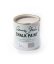 Annie Sloan Chalk Paint – Paloma - Světle fialová - Velikost: 1l