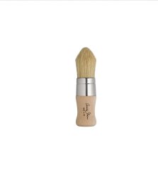 Štětec na vosk malý -AS small wax brush