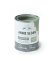 Annie Sloan Chalk Paint - Coolabah Green - Eukalyptově zelená - Velikost: 1l