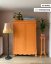 Annie Sloan Chalk Paint – Barcelona Orange - Oranžová - Velikost: 120ml